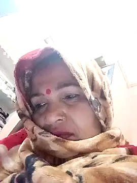 Manavi_x's cam snapshot