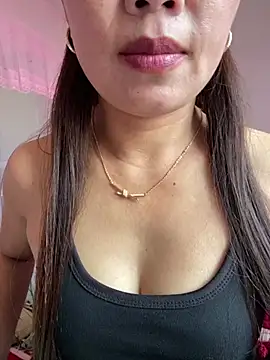 Milky-milk's cam snapshot