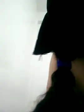 wafaa24's cam snapshot