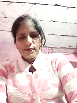 Pirvesh_singh's cam snapshot