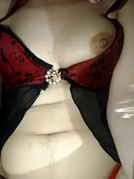 Almas-arabic's cam snapshot