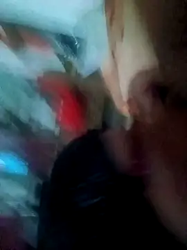 Arti_hot44A's cam snapshot