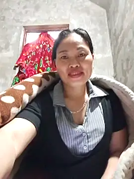 Maikha08's cam snapshot