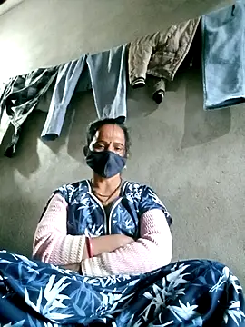 kiiuu_sexe's cam snapshot