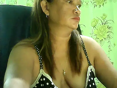 hott_scarlett's cam snapshot