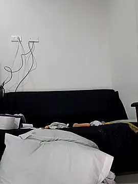 estrella_tasty live sex cam