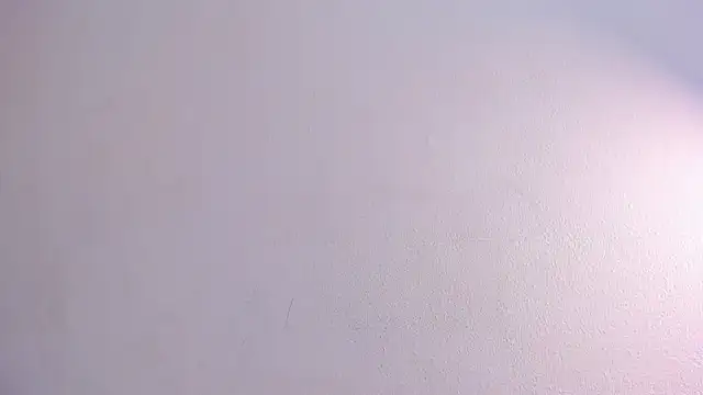 cloe_555's cam snapshot