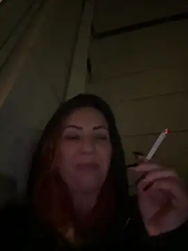 PervyxMilfxx's cam snapshot