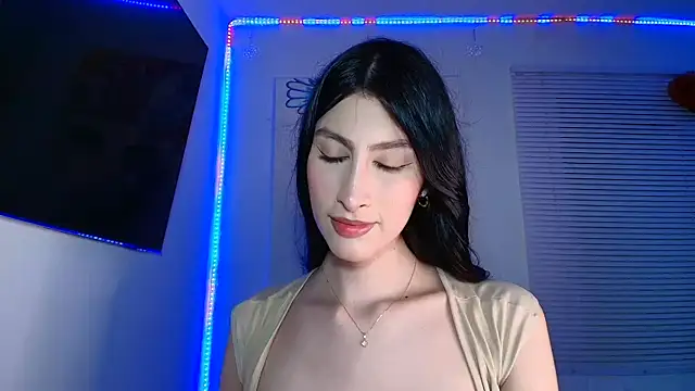 valeria_gonzales_ live sex cam