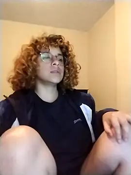 EmmaMelissa0521's cam snapshot