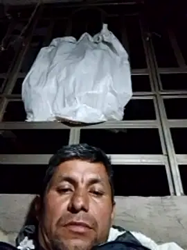 TattyFoxglove's cam snapshot