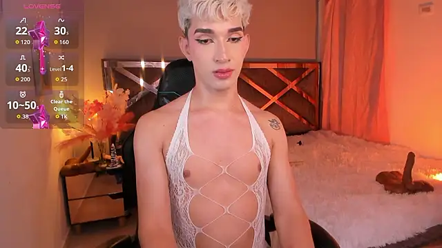 Cherry_zayden_ live sex cam