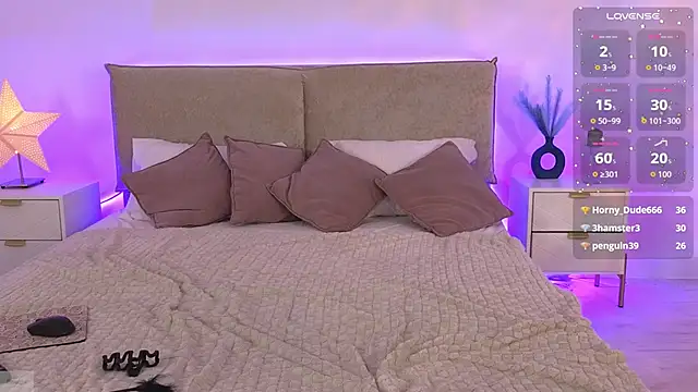 Jules_night's cam snapshot