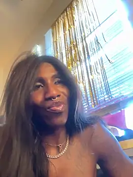 Motherbigbus live sex cam