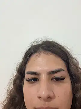 Jasmine_129 live sex cam