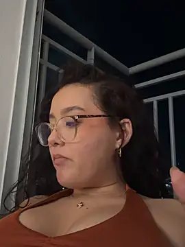 kittysophie_ live sex cam