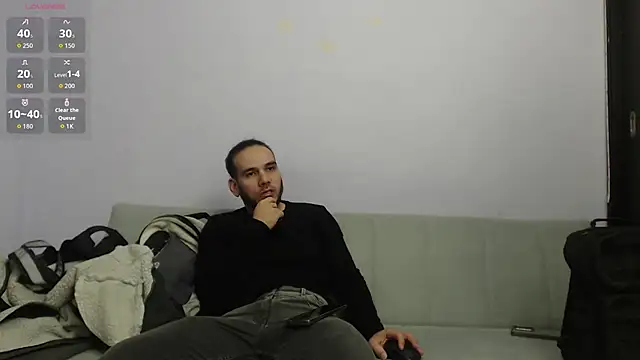 jhustin_marcius live sex cam