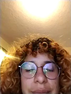 EmmaMelissa0521's cam snapshot