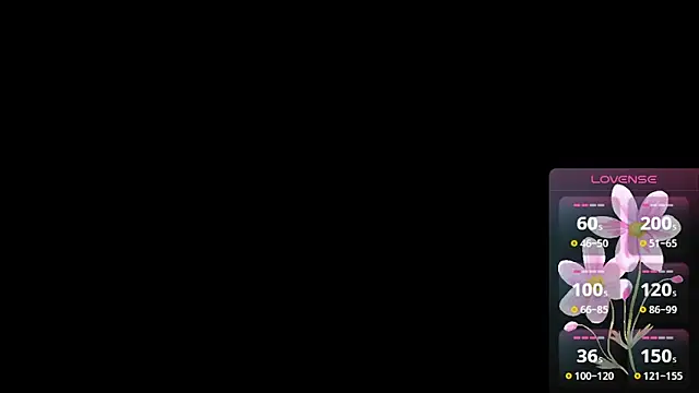 GiordanaPinoo's cam snapshot