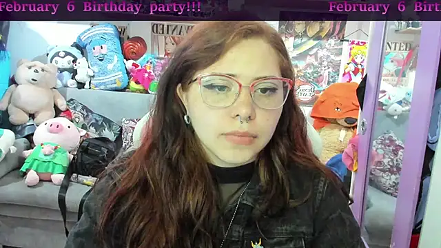 soficammy live sex cam