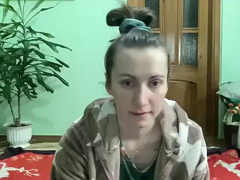 AngelTough20's cam snapshot