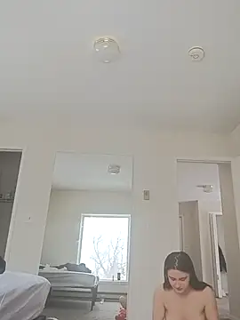 freakylittlebitch69's cam snapshot