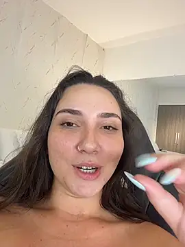 ava_blue live sex cam