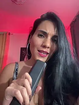 Miaswwe's cam snapshot