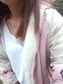 nangmo's cam snapshot