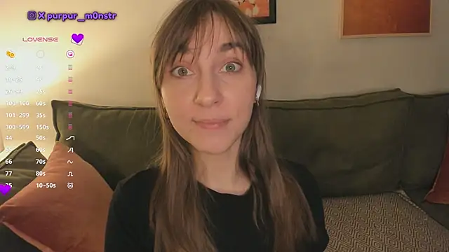 purpurmonstr live sex cam