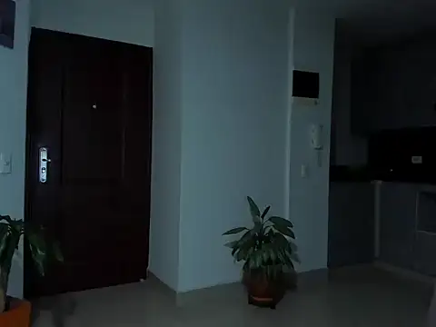 Alexander_Martines live sex cam