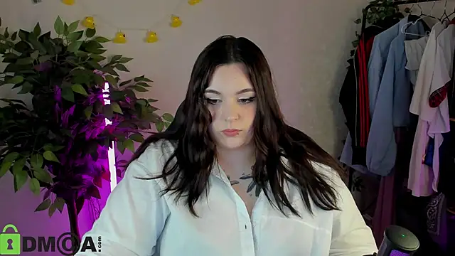 Mia_R0ss's cam snapshot