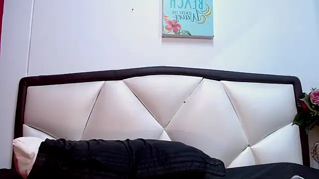 Madison_Copers's cam snapshot