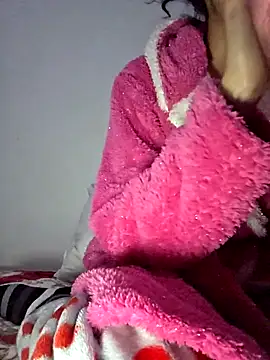 altinya live sex cam