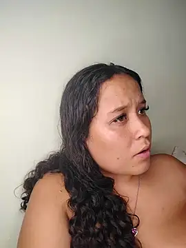 You-sexy-starr live sex cam