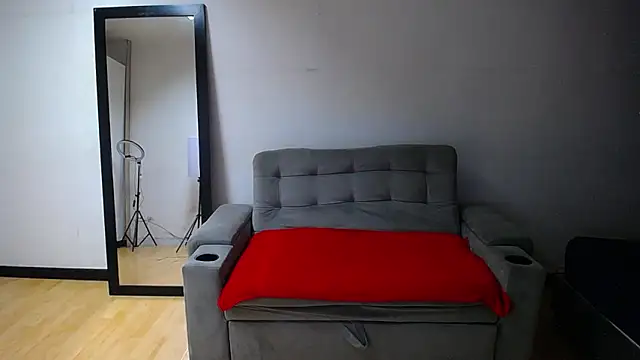 exotic_karmella live sex cam