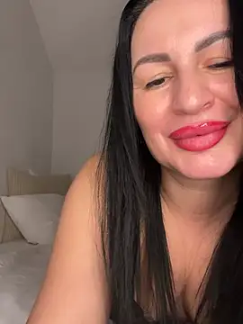 Tina8088's cam snapshot