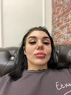 MaeveMoon's cam snapshot