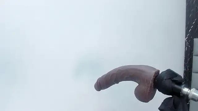 Angie_Will live sex cam