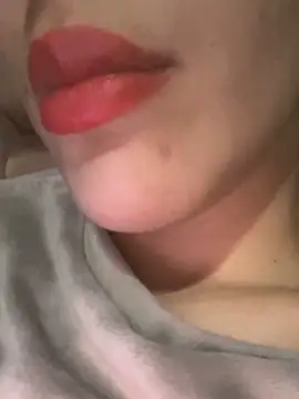 Mimisixo's cam snapshot