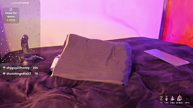 annita_lopez's cam snapshot