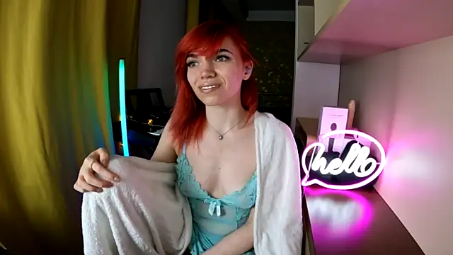 olivka-flower live sex cam