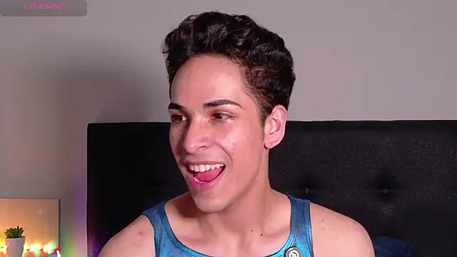 aodaboyyy live sex cam