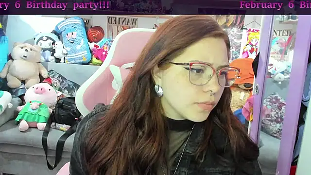 soficammy live sex cam