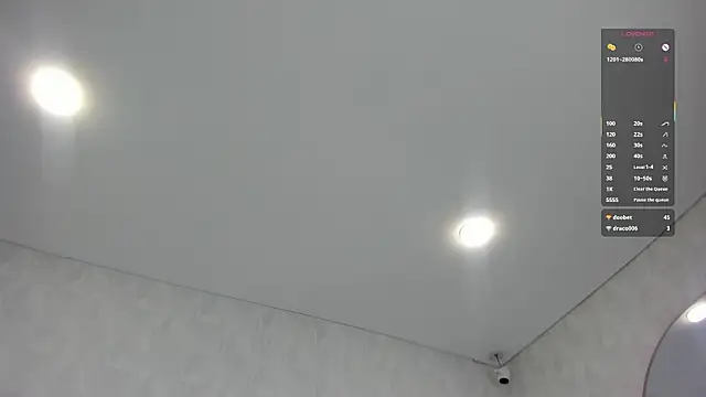 imkrystall live sex cam