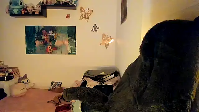 Shaddycute_'s cam snapshot