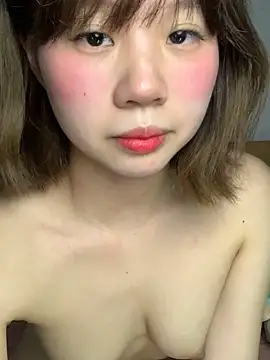 zhaomosheng125216's cam snapshot