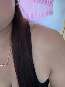 Milky-milk's cam snapshot