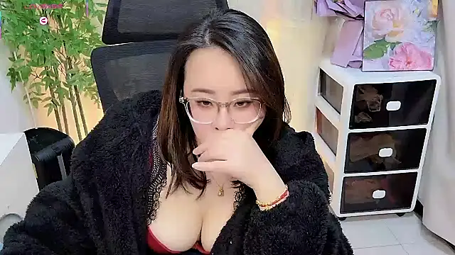 NEWONETO's cam snapshot