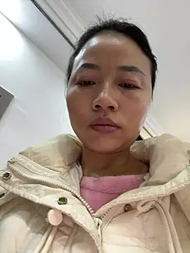 cmvoo's cam snapshot